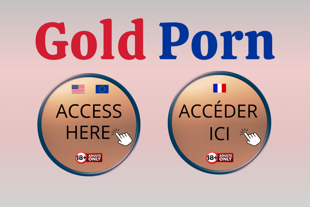 Goldporn